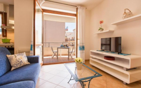 La Casa di Noemi Alghero